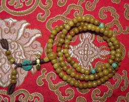 --吉品軒--金箔必達佛招財龜造型舍利球-- 搖起來有聲音 #046-11 歷史價格詳細信息