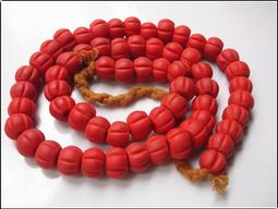 特賣-尼奧尼炭筆美術生專用軟中硬素描鉛筆套裝軟碳筆速寫繪默認最小規格價錢  其它規格請諮詢客服 歷史價格詳細信息