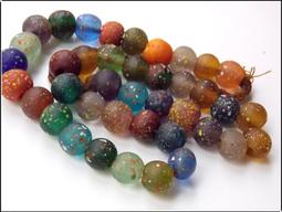 【雅之賞|佛教|特賣* 尼泊爾 小金剛菩提 7-7.5mm精選5瓣 肉紋 蛤蟆背 120顆素珠(實物拍攝)~041101 歷史價格詳細信息