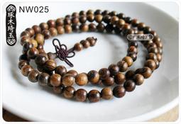 天然綠檀玉檀實木雕刻寶寶佛文玩手把件初心可愛善良祝福桌面擺件 歷史價格詳細信息