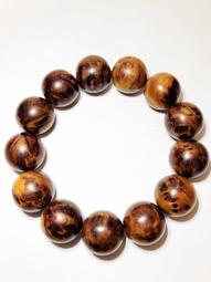 (已售)   TORY BURCH 經典金LOGO鎖扣 黑荔枝皮革托特包/側肩包 近新收藏 附防塵袋 正貨 非一般代購大出清 粉絲回購價❤️N3200 歷史價格詳細信息