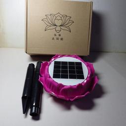 -規格多地毯 地墊鋁合金地毯防塵嵌入式刮泥墊家用不銹鋼防塵墊進門商用除塵墊 歷史價格詳細信息