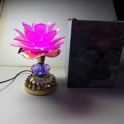 直插法拉薄膜電容 CL24-630V-0.047UF-K 473K 630V 0.047UF 歷史價格詳細信息