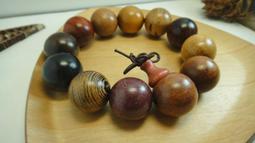 多功能黑檀二胡千斤 紫檀機械千金 自帶微調 二胡配件 木千斤線可開發票 歷史價格詳細信息