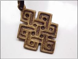 特賣- 【吉普】皮衣男士外套冬季絨保暖高檔軟皮夾克 歷史價格詳細信息