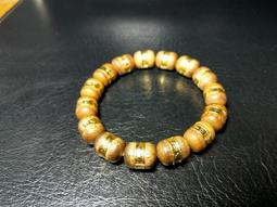 柬埔寨5000瑞爾2017年全新UNC外國錢幣紙鈔保真西哈努克收藏暹粒#紙幣#錢幣#外幣 歷史價格詳細信息