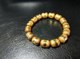 柬埔寨5000瑞爾2017年全新UNC外國錢幣紙鈔保真西哈努克收藏暹粒#紙幣#錢幣#外幣 歷史價格詳細信息