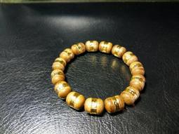 柬埔寨5000瑞爾2017年全新UNC外國錢幣紙鈔保真西哈努克收藏暹粒#紙幣#錢幣#外幣 歷史價格詳細信息