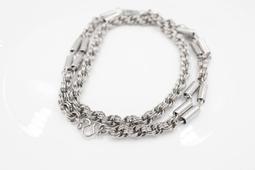 還願佛牌 ThinkFun deluxe rush hour 塞車 時刻 增進 邏輯 思考 策略性 規劃 遊戲 歷史價格詳細信息