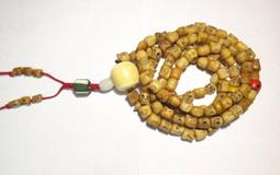 軒林 手機後鏡頭 適用 IPhone8 SE二代 SE2代 SE三代 SE3代 主相機鏡頭 送工具 #AP051N 歷史價格詳細信息