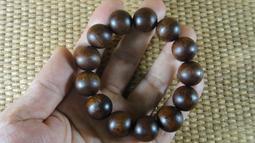 [福田工藝]特選星光七彩虎眼石//念珠手珠佛珠/璀璨亮麗閃亮奪目/非一般 單調虎眼石[虎眼珠1] 歷史價格詳細信息