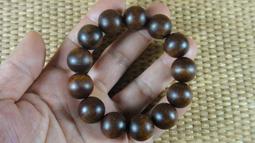 [福田工藝]特選星光七彩虎眼石//念珠手珠佛珠/璀璨亮麗閃亮奪目/非一般 單調虎眼石[虎眼珠1] 歷史價格詳細信息