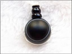 藏傳天珠三通配飾配珠項鏈手串  珠子老氣感十足 包漿醇厚 風25243 歷史價格詳細信息