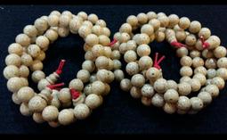 18顆10W 18W防水帕燈LED六合一舞檯燈光婚慶劇院染色燈戶外演出燈 歷史價格詳細信息