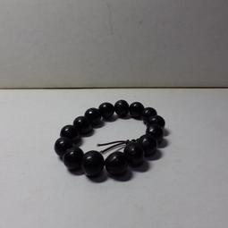 紫晶宮***仿真花小狐仙***品質保證價錢便宜 歷史價格詳細信息