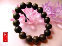 紅土小品茶壺081101 歷史價格詳細信息