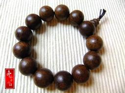 ◎冬瓜茶小舖A5786_5◎天然越南水沉手珠(念珠)-17mm＊全館滿600超取免運 歷史價格詳細信息