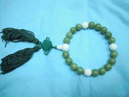 天然 緬甸降真香粉 香粉 頂級沉水料 100%純粉 台灣製造 冷磨機磨粉 無抽油 品香熏香打纂 百分百天然植物原料無添加 歷史價格詳細信息