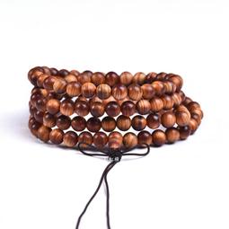 陳小姐天然和田碧玉菠菜綠多圈手&amp;#x0932c;高貴大氣百搭顯白氣質感手串珠 歷史價格詳細信息