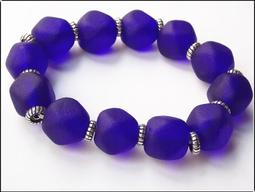 唐代八角四禽鏡，聞德評級82分，版模很好可以看到鳥的嘴巴，爪60 歷史價格詳細信息