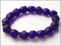 唐代八角四禽鏡，聞德評級82分，版模很好可以看到鳥的嘴巴，爪60 歷史價格詳細信息