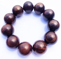 (已售)   TORY BURCH 經典金LOGO鎖扣 黑荔枝皮革托特包/側肩包 近新收藏 附防塵袋 正貨 非一般代購大出清 粉絲回購價❤️N3200 歷史價格詳細信息