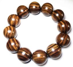 (已售)   TORY BURCH 經典金LOGO鎖扣 黑荔枝皮革托特包/側肩包 近新收藏 附防塵袋 正貨 非一般代購大出清 粉絲回購價❤️N3200 歷史價格詳細信息