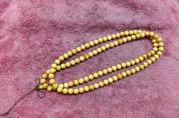 崖柏雷擊木貓瓜迷你手串。規格1.0/19 偏遠地區郵費自理15094 歷史價格詳細信息