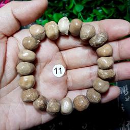 龍宮舍利-靈骨舍利手工精雕：不動明王：（誠可議） 歷史價格詳細信息