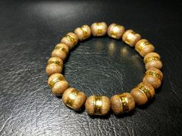 柬埔寨 1820-1860年代 鳥 銀幣 打制 可以批發20208 歷史價格詳細信息