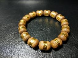 柬埔寨 1820-1860年代 鳥 銀幣 打制 可以批發20208 歷史價格詳細信息