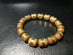 柬埔寨 1820-1860年代 鳥 銀幣 打制 可以批發20208 歷史價格詳細信息