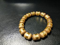 柬埔寨 1820-1860年代 鳥 銀幣 打制 可以批發20208 歷史價格詳細信息