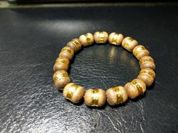 柬埔寨 1820-1860年代 鳥 銀幣 打制 可以批發20208 歷史價格詳細信息