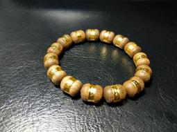 柬埔寨5000瑞爾2017年全新UNC外國錢幣紙鈔保真西哈努克收藏暹粒#紙幣#錢幣#外幣 歷史價格詳細信息