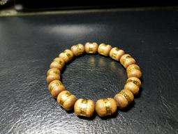 柬埔寨5000瑞爾2017年全新UNC外國錢幣紙鈔保真西哈努克收藏暹粒#紙幣#錢幣#外幣 歷史價格詳細信息