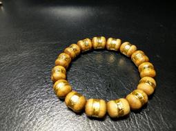 柬埔寨5000瑞爾2017年全新UNC外國錢幣紙鈔保真西哈努克收藏暹粒#紙幣#錢幣#外幣 歷史價格詳細信息