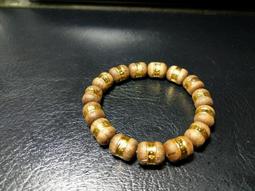 柬埔寨5000瑞爾2017年全新UNC外國錢幣紙鈔保真西哈努克收藏暹粒#紙幣#錢幣#外幣 歷史價格詳細信息