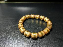 柬埔寨5000瑞爾2017年全新UNC外國錢幣紙鈔保真西哈努克收藏暹粒#紙幣#錢幣#外幣 歷史價格詳細信息