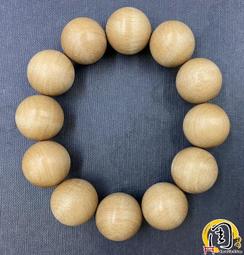 雪梨老山檀香立香【周錦香】半斤裝 尺3/尺6 甘醇芬芳【優惠價$160】立香 線香 拜拜 香品批發 薰香 歷史價格詳細信息