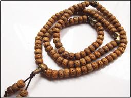 星月菩提108顆 8X10正月高密佛珠蓮花款 e391112 歷史價格詳細信息