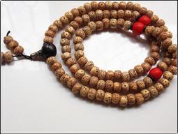 藏傳喇嘛僧服唐裝真絲背心上衣服裝男東噶披肩法衣居士服無袖-潮流精選 歷史價格詳細信息