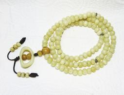 --吉品軒--2556 藥師佛-- #145-3 歷史價格詳細信息