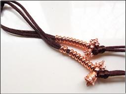 【雅之賞】*特賣* 紅心菩提（血菩提） (9mm) 108顆 佛珠~106 歷史價格詳細信息