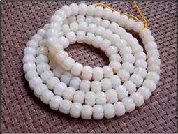 藏傳菩提樹天珠20318 歷史價格詳細信息