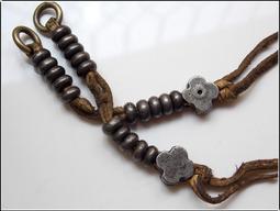 [ 雅集 ] 寒顫  羅斯麥唐諾/著 王欣欣/譯 寂寞出版/2013年2刷  A32 歷史價格詳細信息