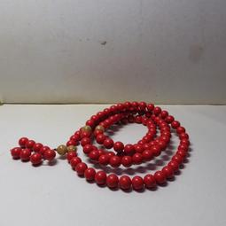 紫晶宮***仿真花小狐仙***品質保證價錢便宜 歷史價格詳細信息