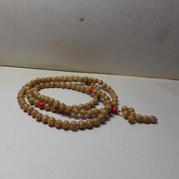 紫晶宮***仿真花小狐仙***品質保證價錢便宜 歷史價格詳細信息