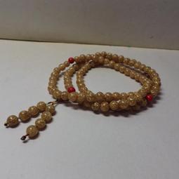 紫晶宮***金箔玫瑰+愛心高檔底座+高檔禮盒(黃)***送禮大方品質保證 歷史價格詳細信息