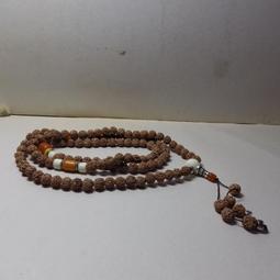 紫晶宮***北斗七星酥油燈架(長38.8寬11.8公分)***品質保證價格便宜 歷史價格詳細信息